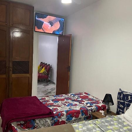 Blessed Home Arraial do Cabo Exterior foto
