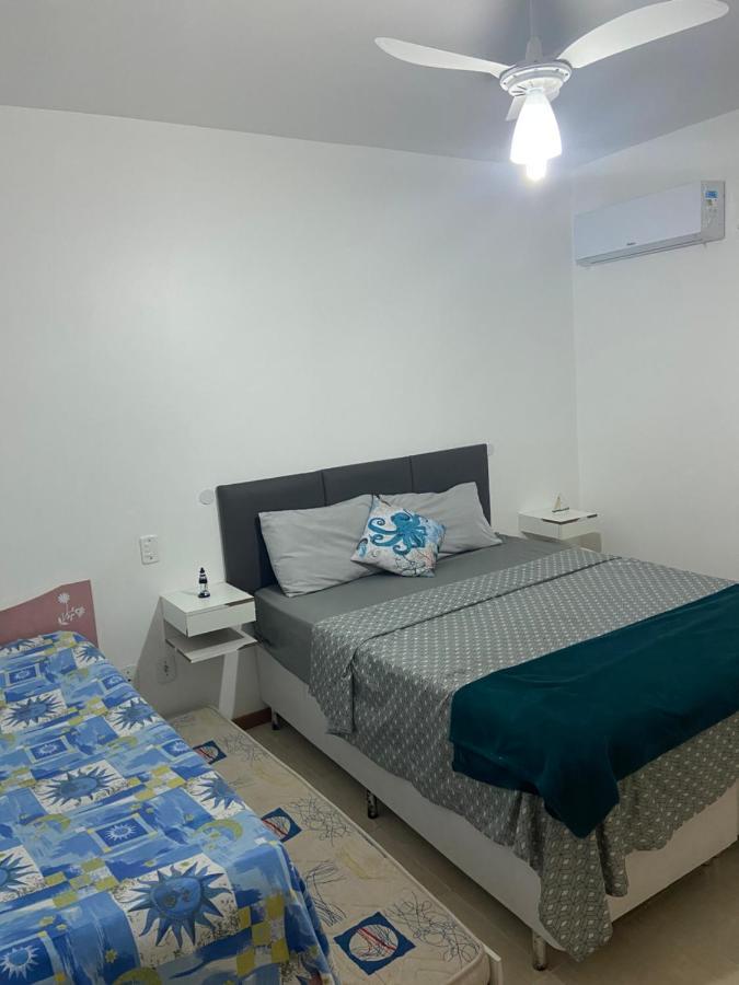 Blessed Home Arraial do Cabo Exterior foto