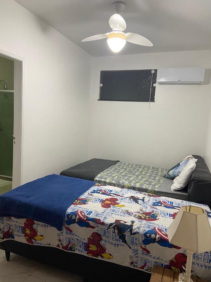 Blessed Home Arraial do Cabo Exterior foto