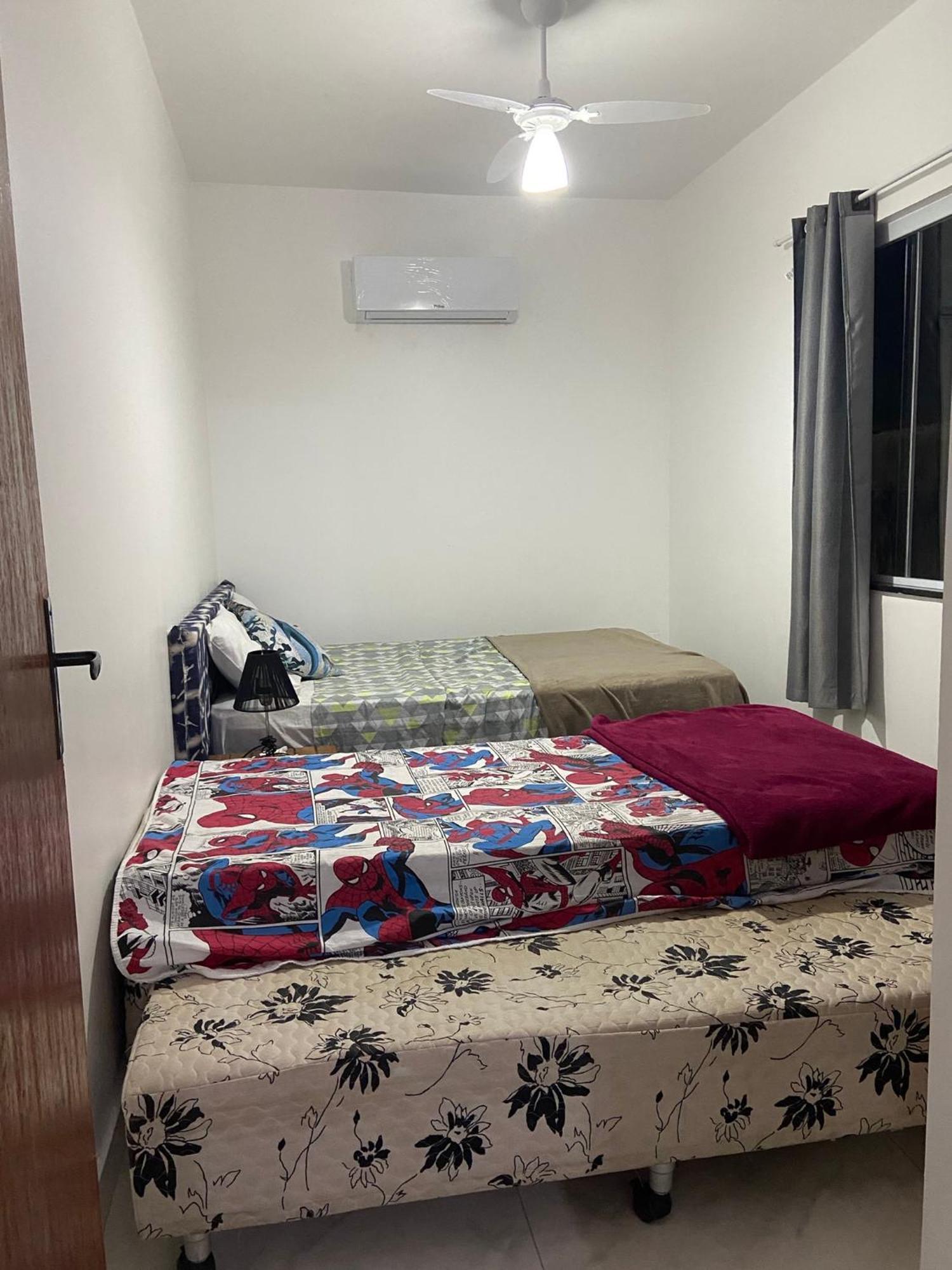 Blessed Home Arraial do Cabo Exterior foto